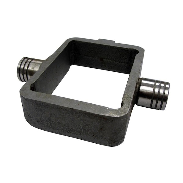 New Hydraulic Pump Piston Fits Ford Fits New Holland Models 2N 8N 9N Fits